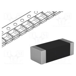 55ZV30K1812801NIR1
