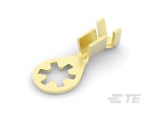 TE Connectivity 61794-4 1 szt.