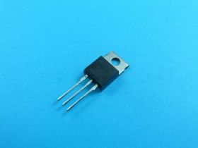 BTA-212/600B 12A Igt=18mA TO-220P TRIAK