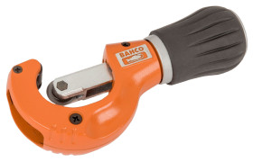 8-35 mm Tube Cutter