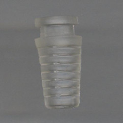 ODG. 5mm PRZEZROCZYSTA