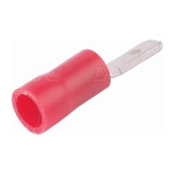 KONEKTOR KMR2.601134