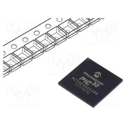 32MZ2064DAA288-I/4
