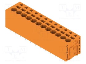 1330550000