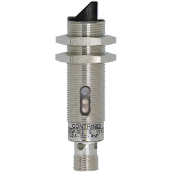 Contrinex 620 200 486