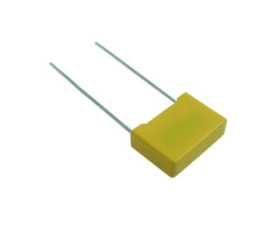 MKPX2 10nF/310VAC r=10mm.