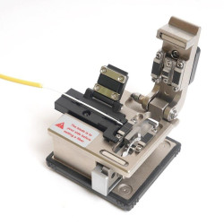 OBCINACZ DO SWIATŁOWODU FTTH PROSKIT FB-1688