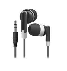 Słuchawki douszne BASIC 617