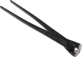 Obcęgi 300 mm Obcęgi do betonu Knipex