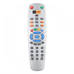 Pilot TUNER Polsat HD5000 org.