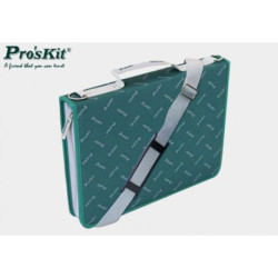 ST-13S torba narzędziowa