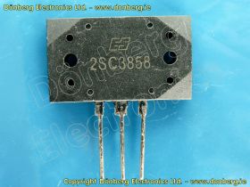 2SC3858