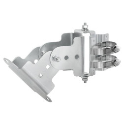 Weidmüller IE-ANT-MOUNT-PANEL 2789830000 Akcesoria montażowe PLC