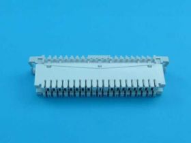 ZŁĄCZE LSA 10-PAR KREMOWE ROZŁĄCZNE 1873