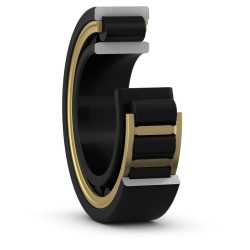 Łożysko kulkowe z głębokim rowkiem 6330/C3 wew: 150 mm 6330 zew: 320 mm Kulkowe z głębokim rowkiem 65 mm SKF 1