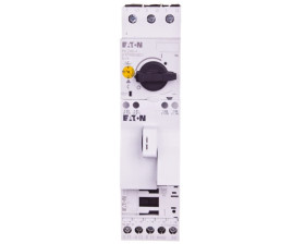 Układ rozruchowy 1,5kW 3,6A 230V MSC-D-4-M7(230V50HZ) 283143