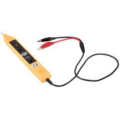 RVFM LP-2800 Miniature Logic Probe