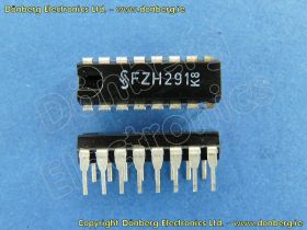 FZH291