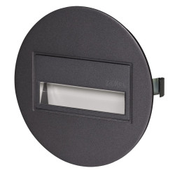 Oprawa LED SONA 13-211-32