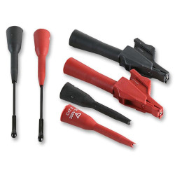 Fluke TP920 (1616659)