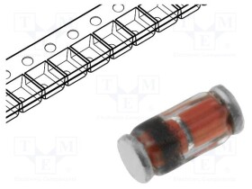 LL101B-GS08