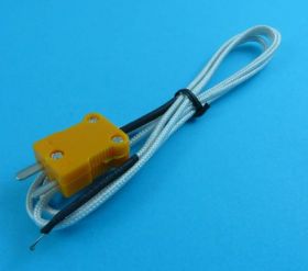 SONDA TEMP. T/C/K M890