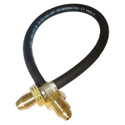 Sievert ERP0011A5 ERP11A5 Pigtail