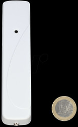 12013 LUPUSEC-XT1 temperature sensor