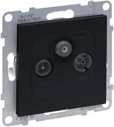 Legrand 765467 5 szt.