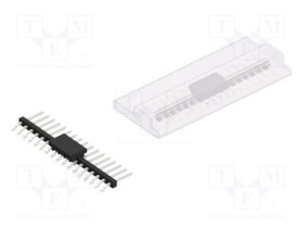 SLY9SMD055.17.ZBSM