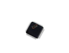 TM4C123GH6PZI - QFP64 - MIKROKONTROLER