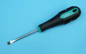 WKR.PŁASKI 5,0x75mm PROSKIT 9SD-202A