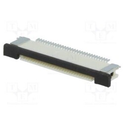 PCA-6-LA-30-HU-3