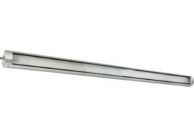 Oświetlenie maszynowe LED fi70mm dł: 1092mm białe światło 54W 6400lx 5500K 24-26V DC -30-60C złącze M12 4pin IP67 AO000515