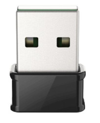 Adapter bezprzewodowy, USB, D-Link AC1300 802.11a, 802.11ac, 802.11b, 802.11g, 802.11n WiFi