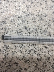 Układ scalony MTCH102 MSOP Microchip na sztuki