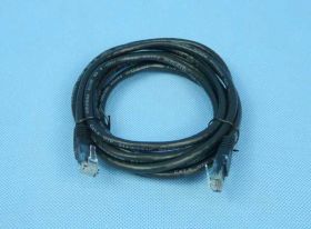 UTPL 6e 7,0mb BIAŁY PATCHCORD