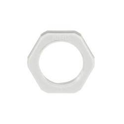 Dławnica kablowa gwint M20 Tworzywo sztuczne min. średnica kabla 1mm max. średnica kabla 1mm