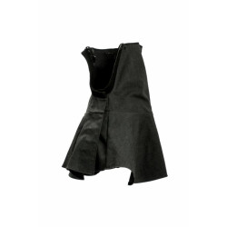 Uszczelka czołowa, Kaptur ochronny, do uzytku z: Hełm spawalniczy G5-01