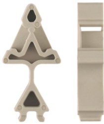 Marker holder for Z series, 1805480000