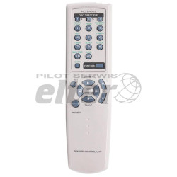 Zamiennik AIWA Z-L500