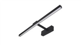 Lampa Łazienkowa Led Jenna 14W 4500K 600*50*80