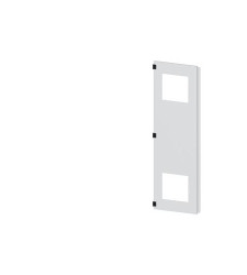 SIVACON , Türhälfte, links, mit Ausschni