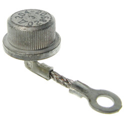 D204-20E 20A 200V anoda Dioda wciskana 12mm