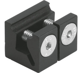 Zestaw montażowy Festo Zestaw montażowy SAMH