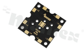MCPCB-XM-NT-1RB35I