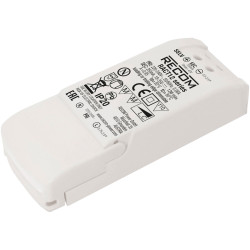 RECOM RACT12-500 12 W 500 mA 12 - 24 V DC