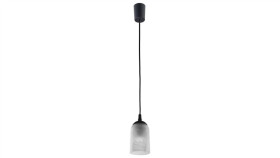Lampa Wisząca Cleo 968 Tk Lighting