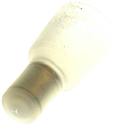 Molex 191600083 CLOSED END CONNECTOR SER