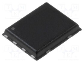 IRFH4210DTRPBF